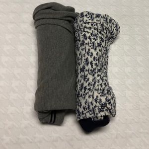 Collared shirt bundle